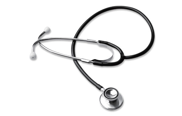 Honsun - HS-30B Stethoscope